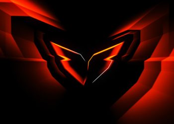 VideoHive Grand Logo Reveal 39644915