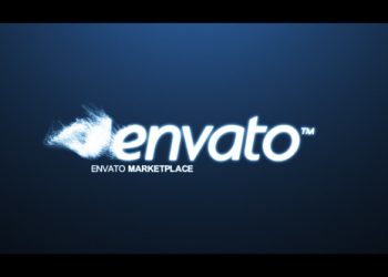VideoHive One In a Million 4046483