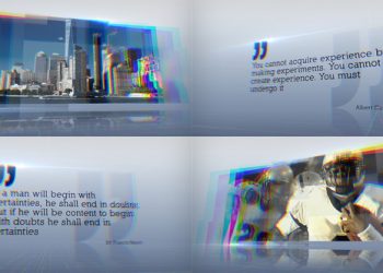 VideoHive Quotes 39764351