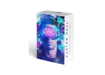 Austen Paul’s Product Video Course