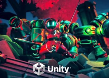 Udemy – Project Little Adventurer: Learn to create a 3D action game