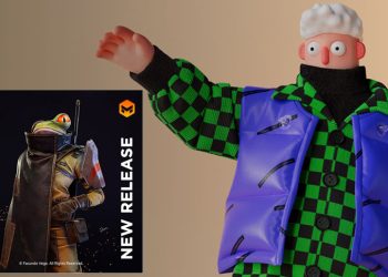 Marvelous Designer 12 Personal 7.1.143.41692 (WIN)