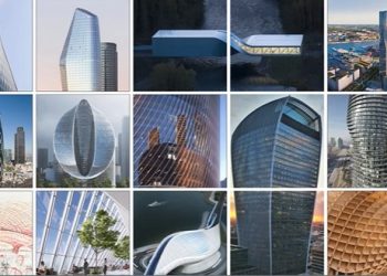 Udemy – Parametric Design with Rhino 3D: Zero to Hero, NO SCRIPTING