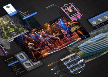 Vectorworks 2023 SP2