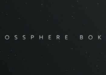 Aescripts Crossphere Bokeh v1.3.6 (WIN+MAC)