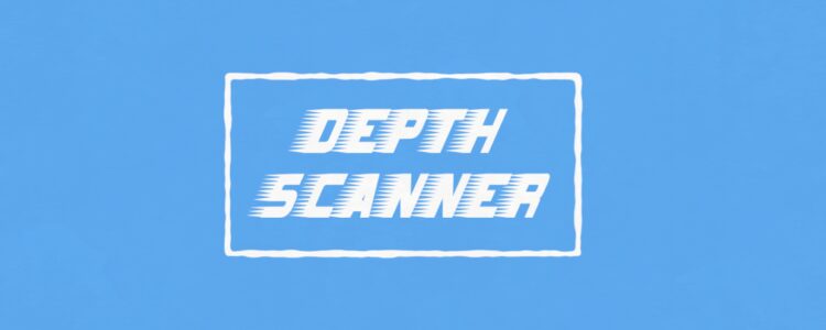 Aescripts Depth Scanner v1.5.1 (WIN)