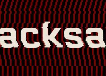 Aescripts Hacksaw v1.0.2 (WIN+MAC)