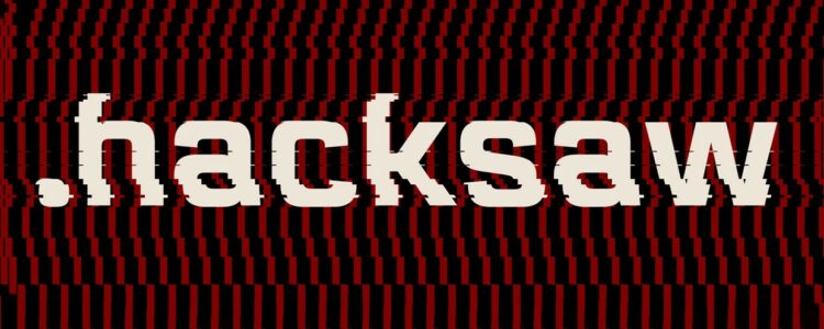 Aescripts Hacksaw v1.0.2 (WIN+MAC)