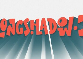 Aescripts LongShadow 2 v1.1 (WIN+MAC)