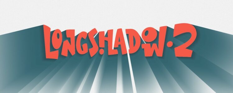 Aescripts LongShadow 2 v1.1 (WIN+MAC)