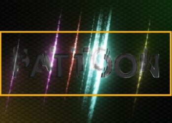 Aescripts PATTOON 2 Texture & Displace v2.0.1 (WIN+MAC)