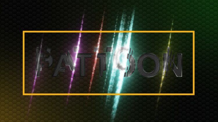 Aescripts PATTOON 2 Texture & Displace v2.0.1 (WIN+MAC)