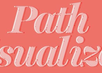 Aescripts Path Visualizer v1.2.2 (WIN+MAC)