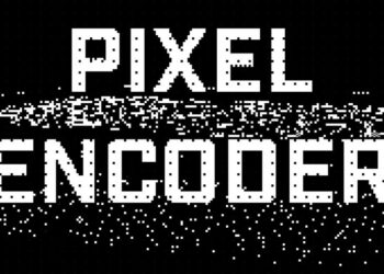 Aescripts Pixel_Encoder v1.6.3 (WIN+MAC)