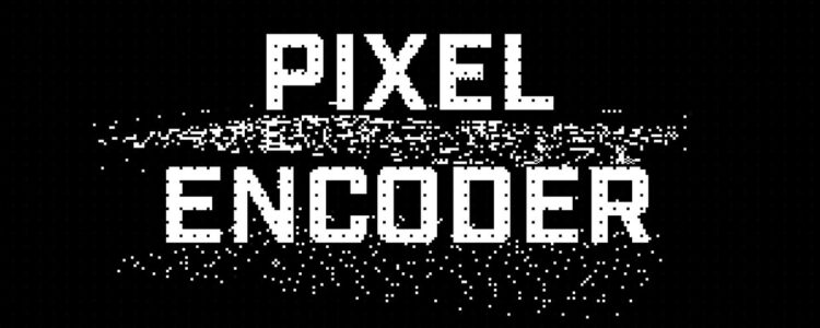 Aescripts Pixel_Encoder v1.6.3 (WIN+MAC)
