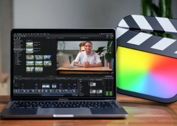 Final Cut Pro X COMPLETE Tutorial for Beginners By Dr. Rasheed