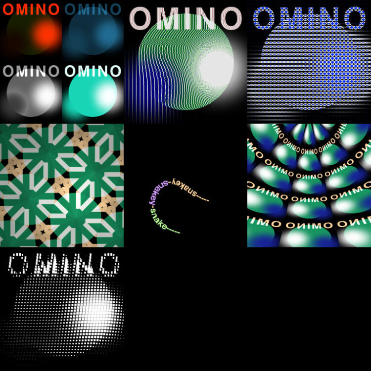 Omino Plugins v2.1.41 for After Effects