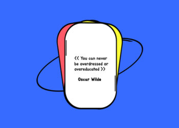 VideoHive Cool Quotes 43031150