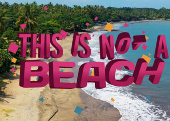 VideoHive Pop 3D Title 42711255