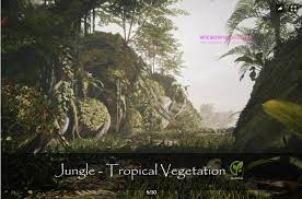 Unity Asset Bundle 4 Jan 2023