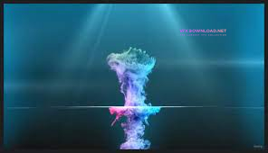 Udemy – Product Design Masterclass – Hands on a Real Project