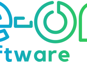 E-on VUE & PlantFactory 2023 – 8.00.58.59 (Win+Mac)