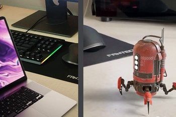 Udemy – Easy VFX in Blender 3D – Adding Realistic CGI to Footage