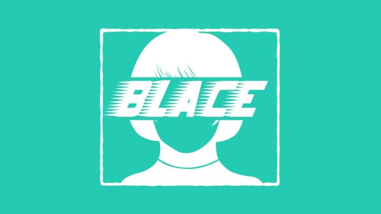 Aescripts Blace - AI Face Detection & Blurring v1.4.2 (WIN)