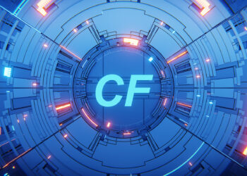 Blender Market - Creative Bundle v1.2.0