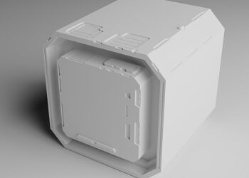 Blender Market - Grid Modeler v1.30.0