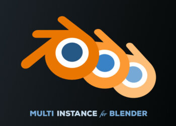 Blender Market - Multi Instance Blender v1.1.0