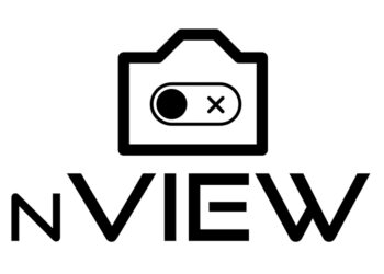 Blender Market - Nview Addon v2.3.7