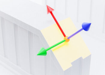 Blender Market - Orient And Origin To Selected v1.2.2