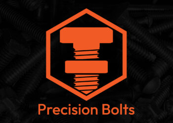 Blender Market - Precision Bolts v0.1.1