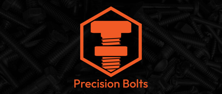 Blender Market - Precision Bolts v0.1.1