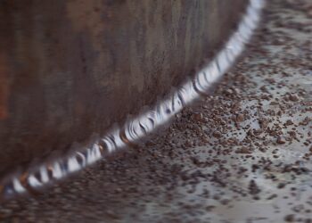 Blender Market - Welder v1.3.5