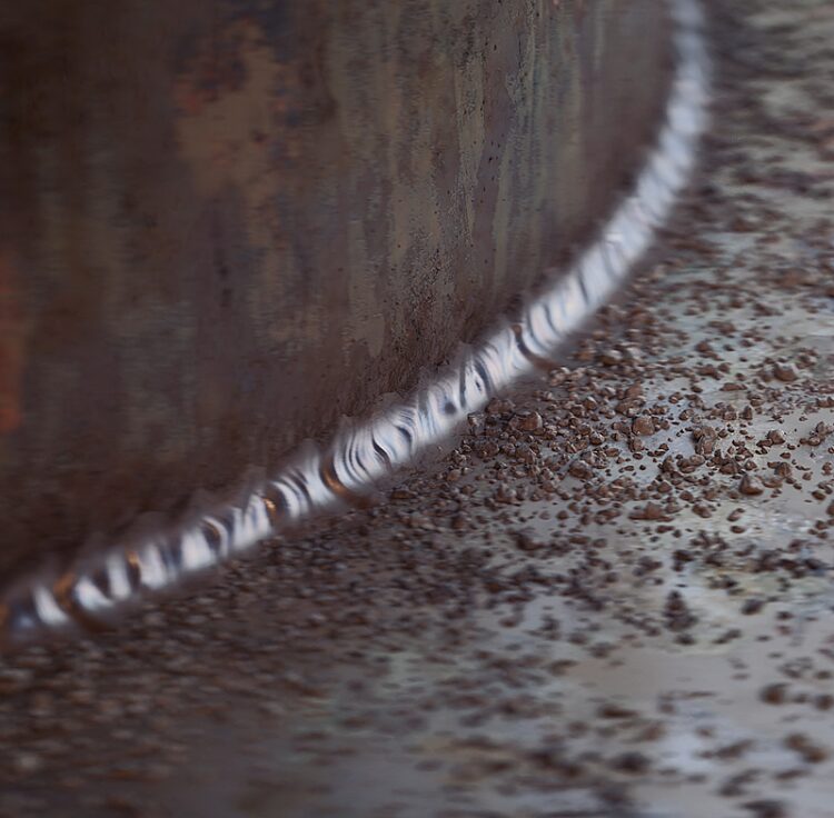 Blender Market - Welder v1.3.5