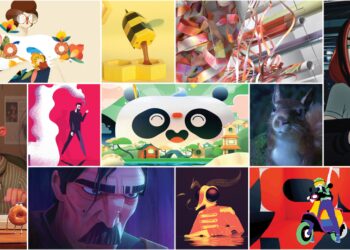 Stashmedia – Stash 138