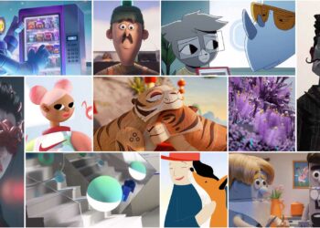 Stashmedia – Stash 152