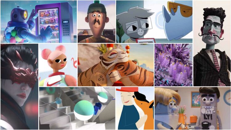 Stashmedia – Stash 152