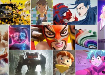 Stashmedia – Stash 153