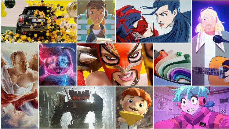 Stashmedia – Stash 153