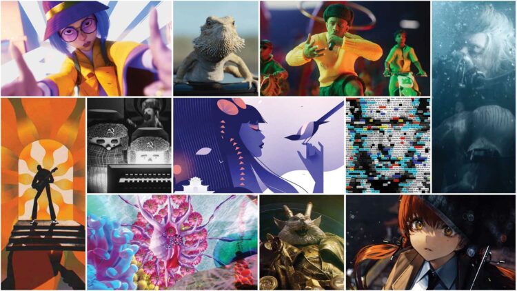 Stashmedia – Stash 154