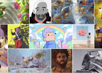 Stashmedia – Stash 155