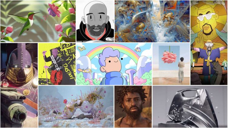 Stashmedia – Stash 155