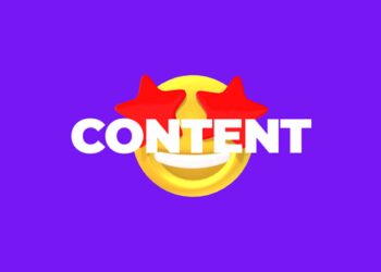 VideoHive Colorful Emoji Intro 42720504