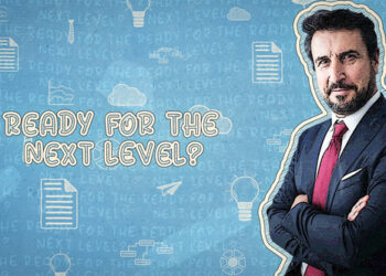 VideoHive Corporate Grunge Hand Drawn Intro 42257496