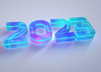 VideoHive Digital Clean 3D Logo Reveal White 2023 42657005