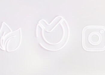 VideoHive Elegant Business Logo 42612933