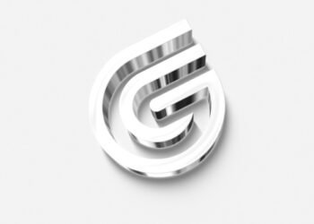 VideoHive Logo Reveal 42840292